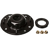 STRUT MOUNT - image 1