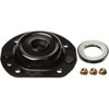 STRUT MOUNT - image 2
