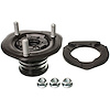 STRUT MOUNT - image 1