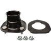 STRUT MOUNT - image 2
