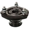 STRUT MOUNT - image 3