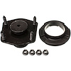 STRUT MOUNT - image 1