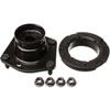 STRUT MOUNT - image 2