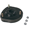 STRUT MOUNT - image 1