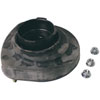 STRUT MOUNT - image 2