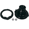 STRUT MOUNT - image 1