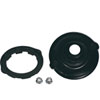 STRUT MOUNT - image 2