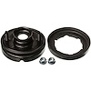 STRUT MOUNT - image 1