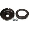 STRUT MOUNT - image 2