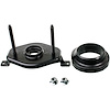 STRUT MOUNT - image 1