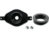 STRUT MOUNT - image 2