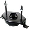 STRUT MOUNT - image 3