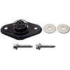 SHOCK MOUNT - image 1
