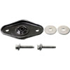 SHOCK MOUNT - image 2