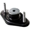 SHOCK MOUNT - image 3