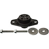 SHOCK MOUNT - image 1