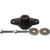 SHOCK MOUNT - image 2