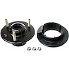 STRUT MOUNT - image 1