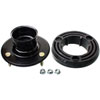 STRUT MOUNT - image 2