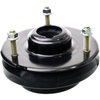STRUT MOUNT - image 3
