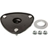 STRUT MOUNT - image 2