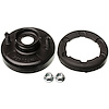 STRUT MOUNT - image 1
