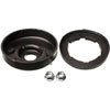 STRUT MOUNT - image 2