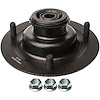 STRUT MOUNT - image 1