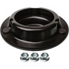 STRUT MOUNT - image 2