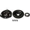 STRUT MOUNT - image 1