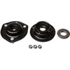 STRUT MOUNT - image 2