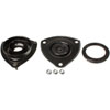 STRUT MOUNT - image 2