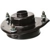 STRUT MOUNT - image 3