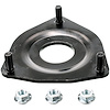 STRUT MOUNT - image 1