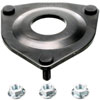 STRUT MOUNT - image 2