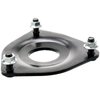 STRUT MOUNT - image 3