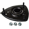 STRUT MOUNT - image 1