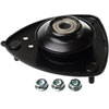STRUT MOUNT - image 2