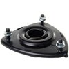 STRUT MOUNT - image 3