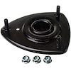 STRUT MOUNT - image 1