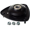 STRUT MOUNT - image 2