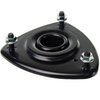 STRUT MOUNT - image 3