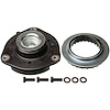 STRUT MOUNT - image 1