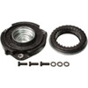 STRUT MOUNT - image 2