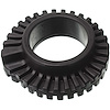 SPRING SEAT - image 1