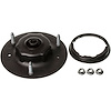 STRUT MOUNT - image 1