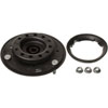 STRUT MOUNT - image 2
