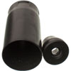 SHOCK BUMPER - image 2
