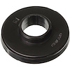 STRUT BEARING - image 1