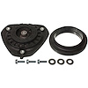 STRUT MOUNT - image 1